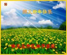 Published on 1/1/2013 ֹ,½󷨵ӹףʦԪ֣106
