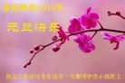 Published on 1/1/2013 ֹ,½󷨵ӹףʦԪ֣158

