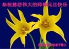 Published on 1/1/2013 ֹ,½󷨵ӹףʦ
