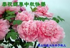 Published on 9/30/2012 ֹ,½󷨵ӹףʦ֣92
