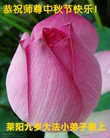 Published on 9/30/2012 ֹ,Сӹףʦ
