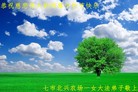Published on 9/30/2012 ֹ,½󷨵ӹףʦ֣92
