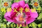 Published on 9/30/2012 ֹ,½󷨵ӹףʦ֣103
