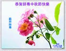 Published on 9/30/2012 ֹ,½󷨵ӹףʦ֣103
