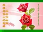 Published on 9/30/2012 ֹ,½󷨵ӹףʦ֣103
