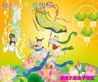 Published on 9/30/2012 ֹ,½󷨵ӹףʦ֣106
