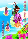 Published on 9/30/2012 ֹ,е󷨵ӹףʦã180
