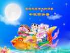 Published on 9/30/2012 ֹ,½󷨵ӹףʦ֣100
