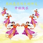 Published on 9/30/2012 ֹ,½󷨵ӹףʦ֣100

