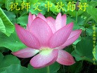 Published on 9/30/2012 ֹ,½󷨵ӹףʦ֣100
