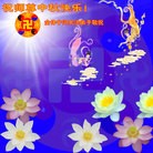 Published on 9/30/2012 ֹ,½󷨵ʺʦã85
