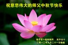 Published on 9/30/2012 ֹ,½󷨵ʺʦã118
