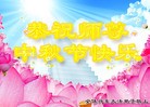 Published on 9/30/2012 ֹ,½󷨵ʺʦã118
