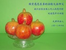 Published on 9/30/2012 ֹ,½󷨵ʺʦã108
