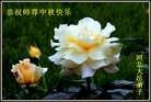 Published on 9/30/2012 ֹ,½󷨵ʺʦã108
