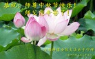 Published on 9/30/2012 ֹ,½󷨵ʺʦã118
