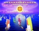 Published on 9/30/2012 ֹ,½󷨵ӹףʦ֣114

