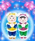 Published on 9/30/2012 ֹ,½󷨵ӹףʦ֣114
