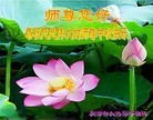Published on 9/30/2012 ֹ,½󷨵ʺʦã121
