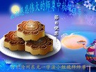 Published on 9/30/2012 ֹ,½󷨵ʺʦã121
