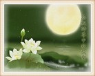 Published on 9/30/2012 ֹ,½󷨵ʺʦã112
