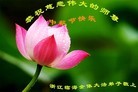 Published on 9/30/2012 ֹ,½󷨵ʺʦã121

