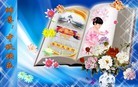 Published on 9/30/2012 ֹ,½󷨵ӹףʦ֣114
