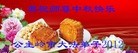 Published on 9/30/2012 ֹ,½󷨵ӹףʦ֣137

