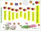 Published on 9/30/2012 ֹ,½󷨵ʺʦã160
