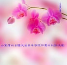 Published on 9/30/2012 ֹ,½󷨵ʺʦã160

