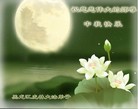 Published on 9/30/2012 ֹ,½󷨵ʺʦã140
