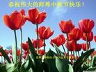 Published on 9/30/2012 ֹ,½󷨵ʺʦã99
