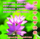 Published on 9/30/2012 ֹ,½󷨵ʺʦã99
