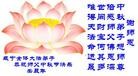 Published on 9/30/2012 ֹ,½󷨵ʺʦã99

