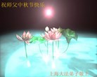 Published on 9/30/2012 ֹ,½󷨵ʺʦã140
