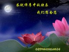 Published on 9/30/2012 ֹ,½󷨵ʺʦã135
