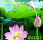 Published on 9/30/2012 ֹ,½󷨵ʺʦã141
