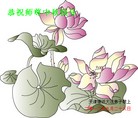 Published on 9/30/2012 ֹ,½󷨵ʺʦã99
