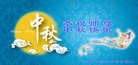 Published on 9/30/2012 ֹ,½󷨵ʺʦã135
