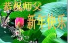 Published on 1/3/2013 ֹ,½󷨵ӹףʦԪ֣72
