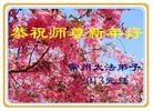 Published on 1/3/2013 ֹ,½󷨵ӹףʦԪ֣55
