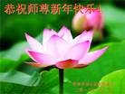 Published on 1/3/2013 ֹ,½󷨵ӹףʦԪ֣55
