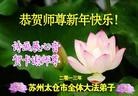 ֹ,մ󷨵ӹףʦã45
