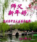 ֹ,մ󷨵ӹףʦã19
