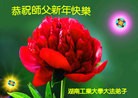 Published on 2/7/2013 ֹ,ϵͳ󷨵ӹףʦ(17)
