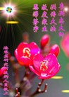 Published on 2/11/2013 ֹ,½Ӵ󷨵ӹףʦã11
