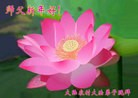 Published on 2/7/2013 ֹ,󷨵ӹףʦ(14)
