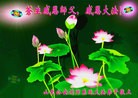 Published on 2/10/2013 ֹ,½ϵͳ󷨵ʦ꣨10
