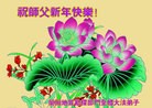 ֹ,󷨵ӹףʦ(18)
