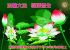 Published on 2/10/2013 ֹ,½Ӵ󷨵ӹףʦã15
